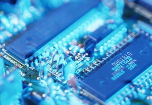 芯片之洞易堵，安全之隙難合 智能化產品的雙重挑戰