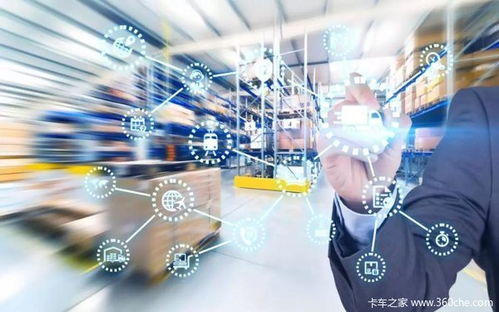 那些年，我們一起跨越的“大江大河”——互聯(lián)網(wǎng)銷售變革之路