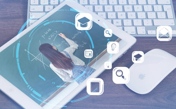 北京互聯網營銷與銷售短期速成培訓指南 搶占數字時代先機